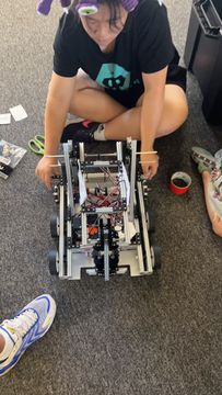 FTC 2023 Wollongong